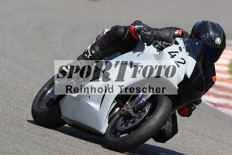 Archiv-2022/57 29.08.2022 Plüss Moto Sport ADR/Einsteiger/42